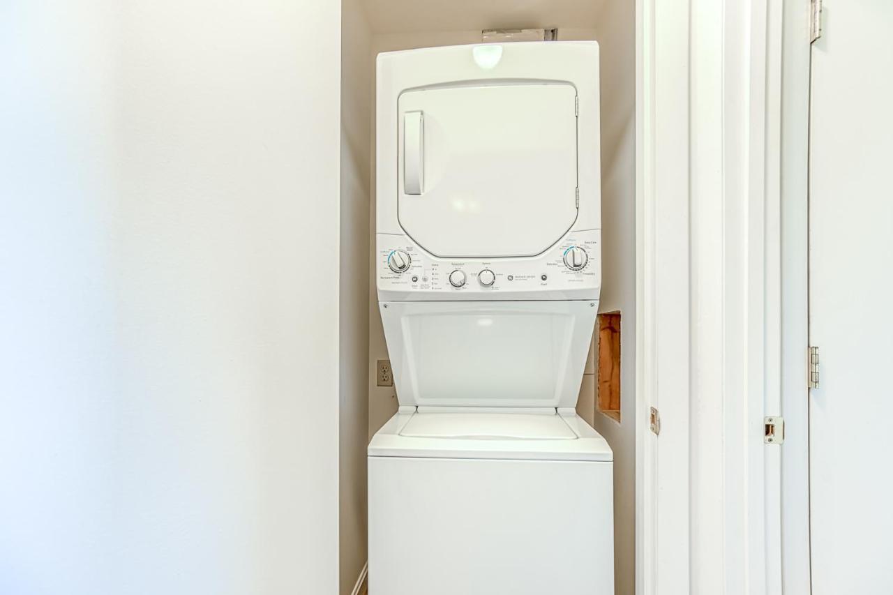 Squaw Village Condo غرينفيل المظهر الخارجي الصورة